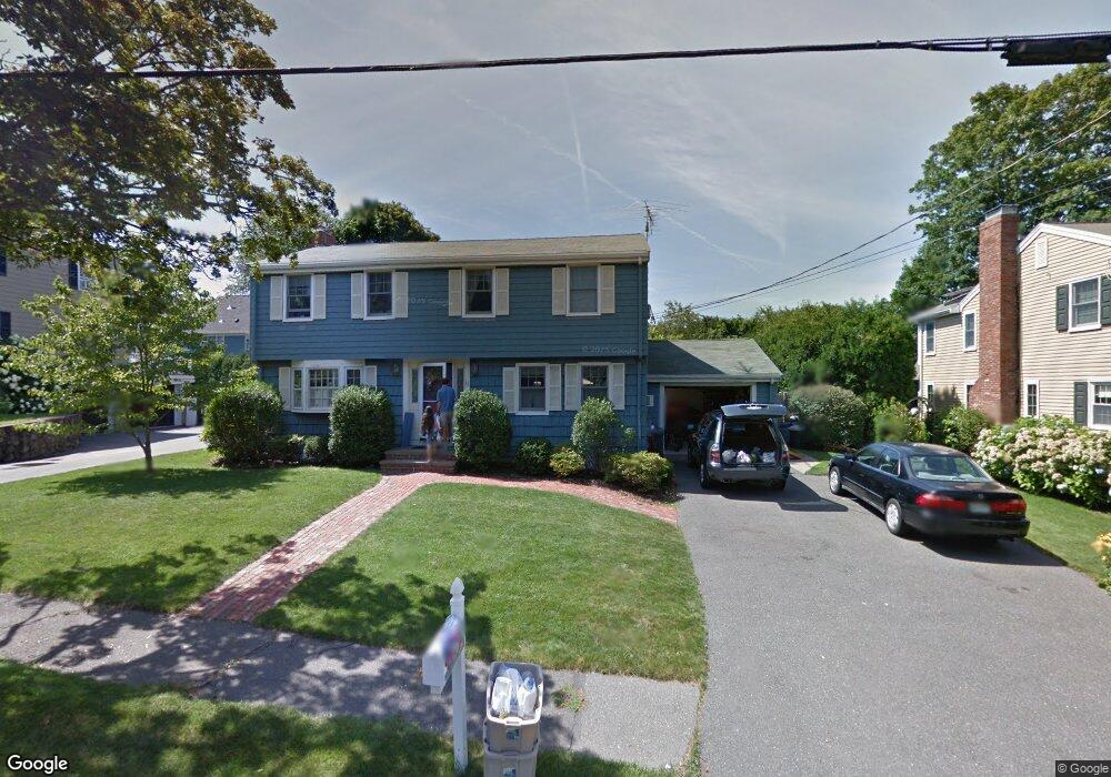 16 Pitman Rd, Marblehead, MA 01945 - photo 1