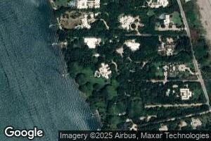 342 S Beach Rd, Hobe Sound, FL 33455