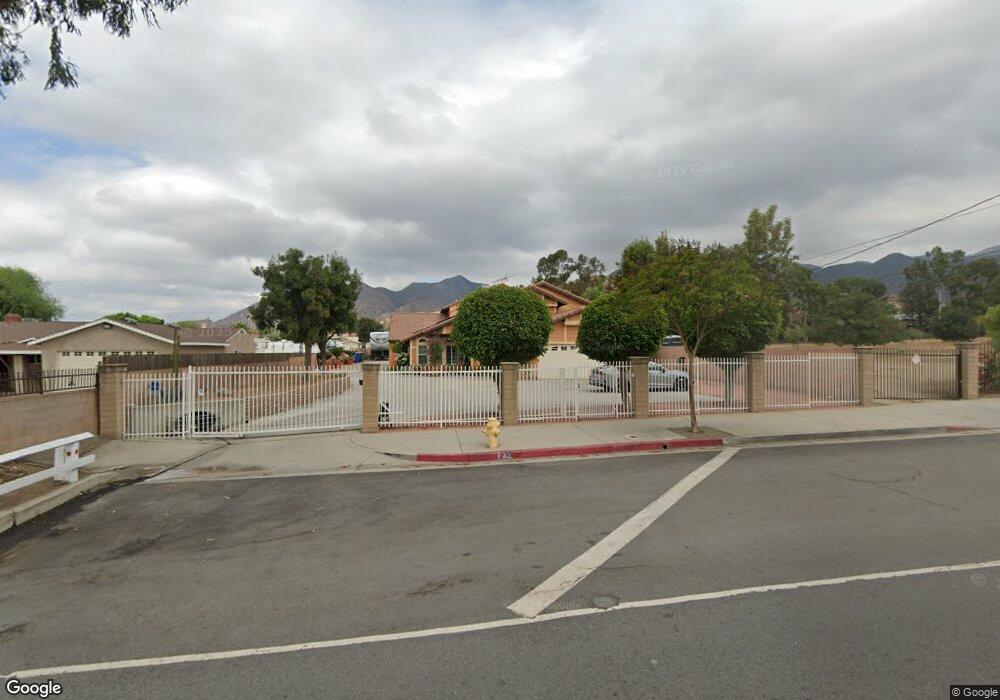 14511 Bledsoe St, Sylmar, CA 91342 - photo 1