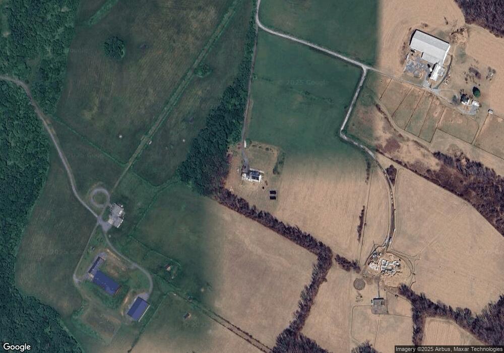 23105 Davis Mill Rd, Germantown, MD 20876 - photo 1