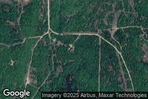 10 S 497th West Ave, Jennings, OK 74038