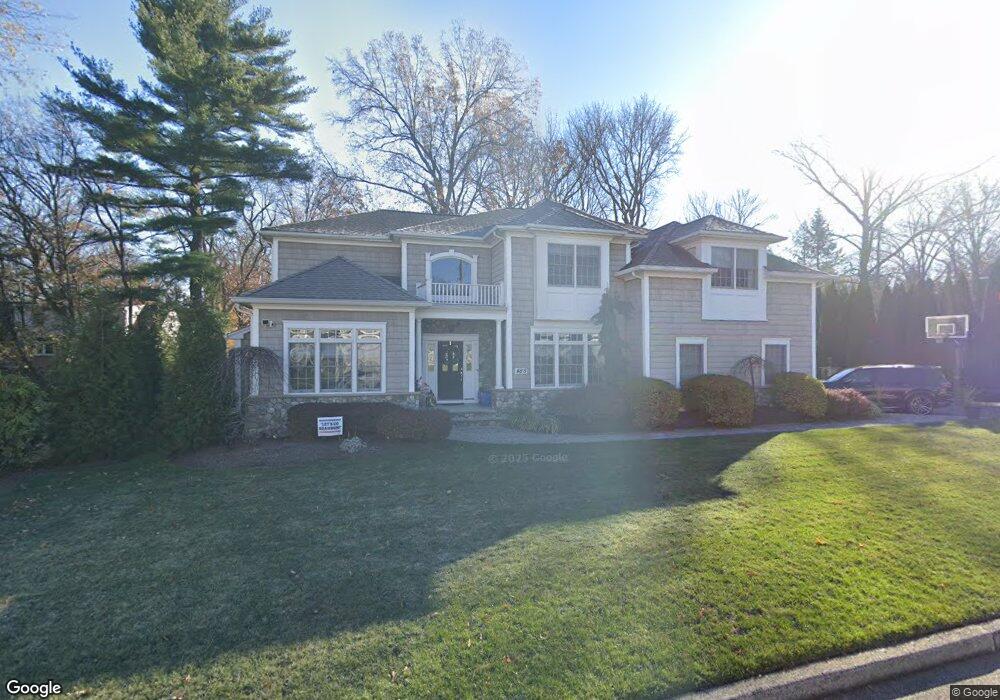 488 12th St, Cresskill, NJ 07626 - photo 1