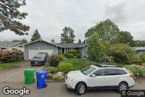 2947 SW Ridge Dr, Portland, OR 97219