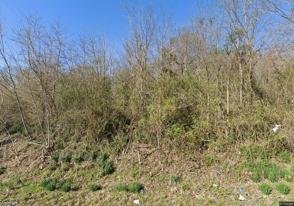 14936 Old Highway 68, Siloam Springs, AR 72761 - photo 1