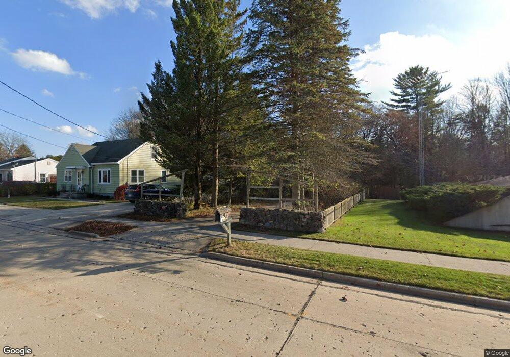 2991 37th St, Two Rivers, WI 54241 - photo 1