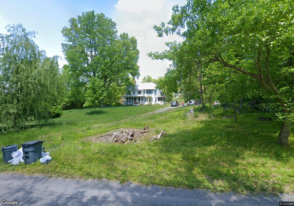 1633 Turner Rd, Shepherdstown, WV 25443 - photo 1