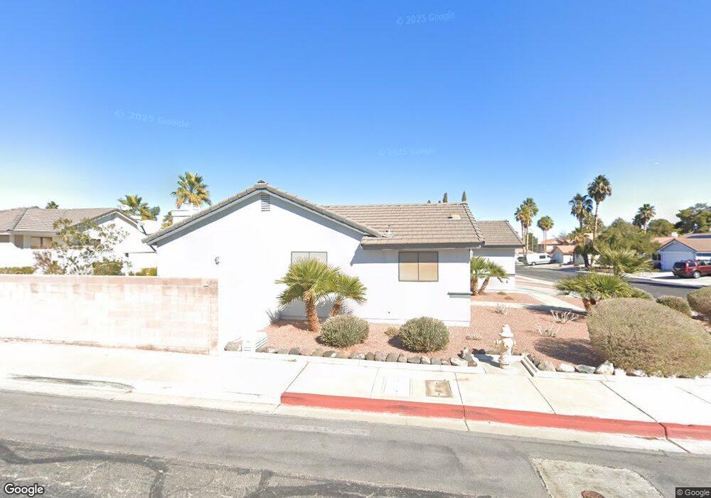 385 Umbria Way, Henderson, NV 89014 - photo 1