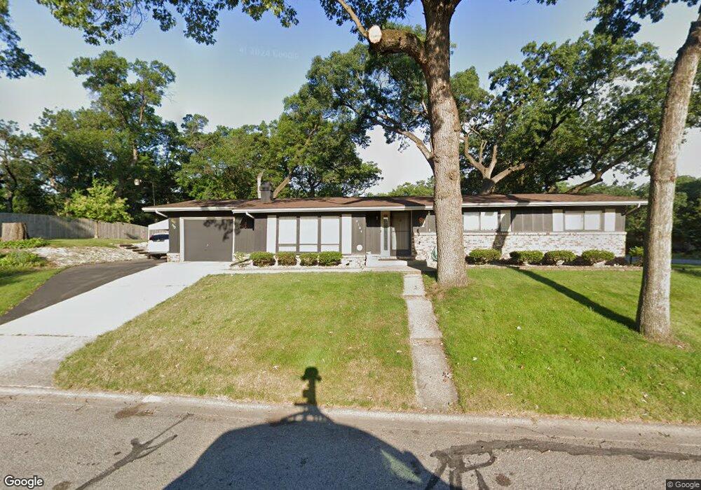 4104 Rutledge St, Gary, IN 46408 - photo 1