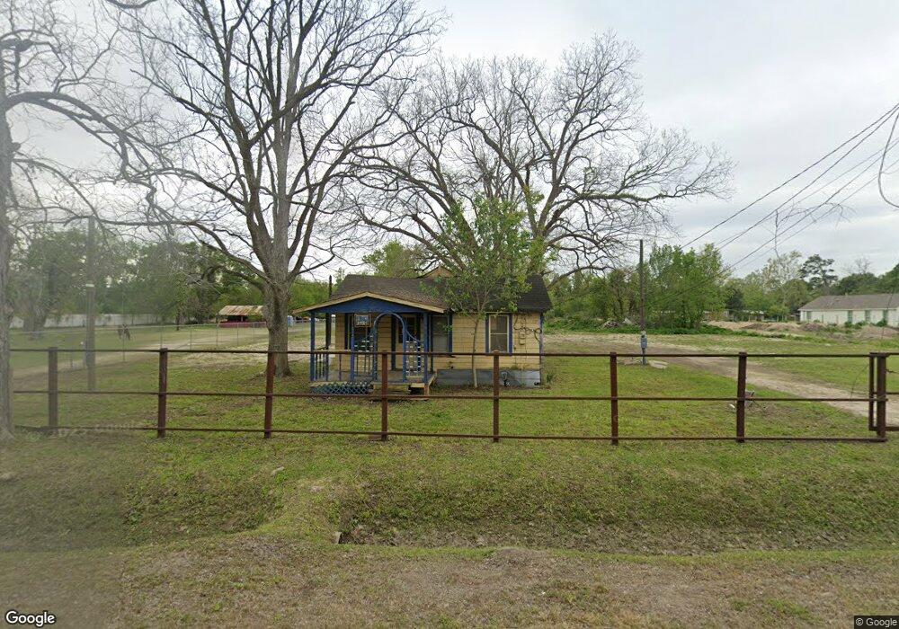 1131 Bland St, Houston, TX 77091 - photo 1