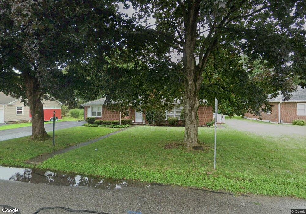 52 Westfield Ave, Danielson, CT 06239 - photo 1