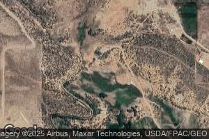 4101 N 19250 W, Altamont, UT 84001