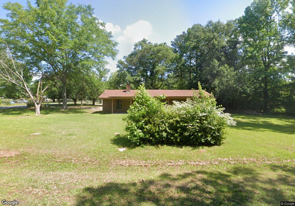 23 Shamrock Dr, Laurel, MS 39443 - photo 1