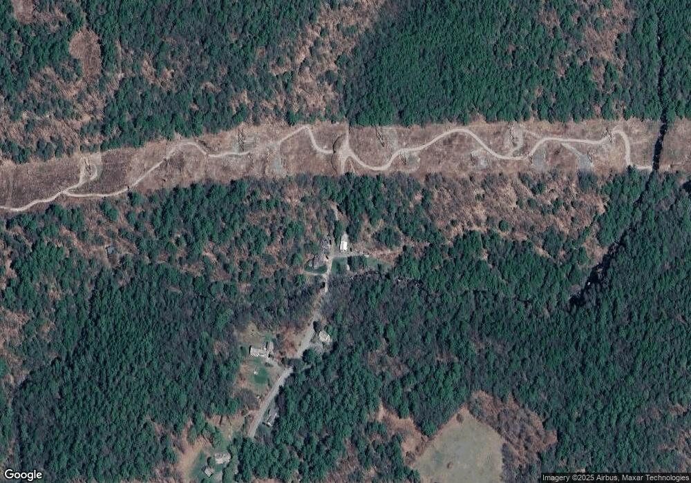 89 Broad Brook Rd, Ashuelot, NH 03441 - photo 1