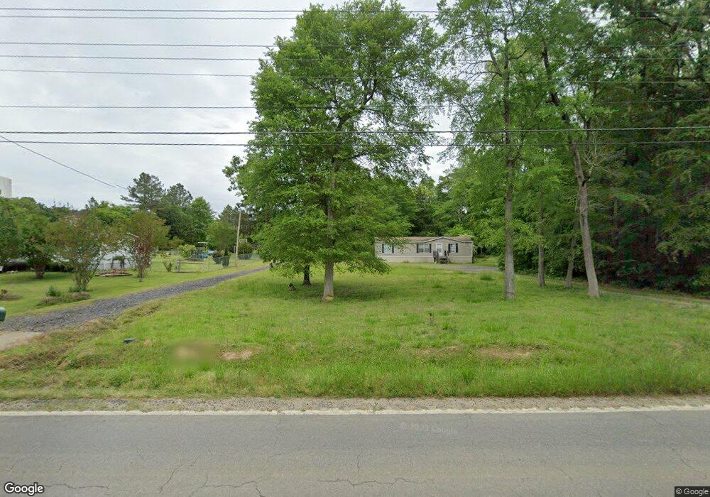 1455 Old Lexington Hwy, Chapin, SC 29036 - photo 1