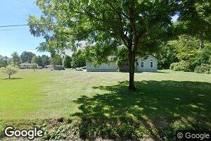 207 Muenster Rd, Saint Marys, PA 15857