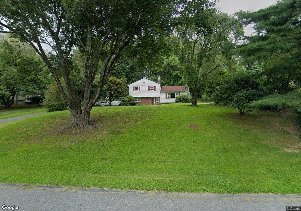 3 Lakeview Rd, Carmel, NY 10512 - photo 1