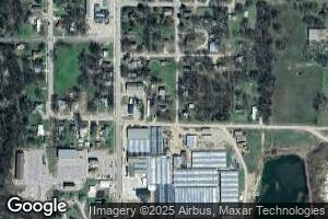 309 Dora Ave, Sedan, KS 67361