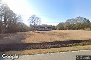 175 McRae Milan Rd, Mc Rae Helena, GA 31055