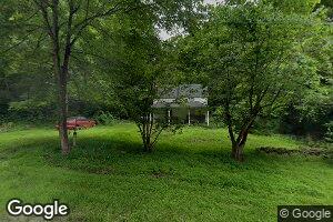 7755 State Route 356, New Marshfield, OH 45766