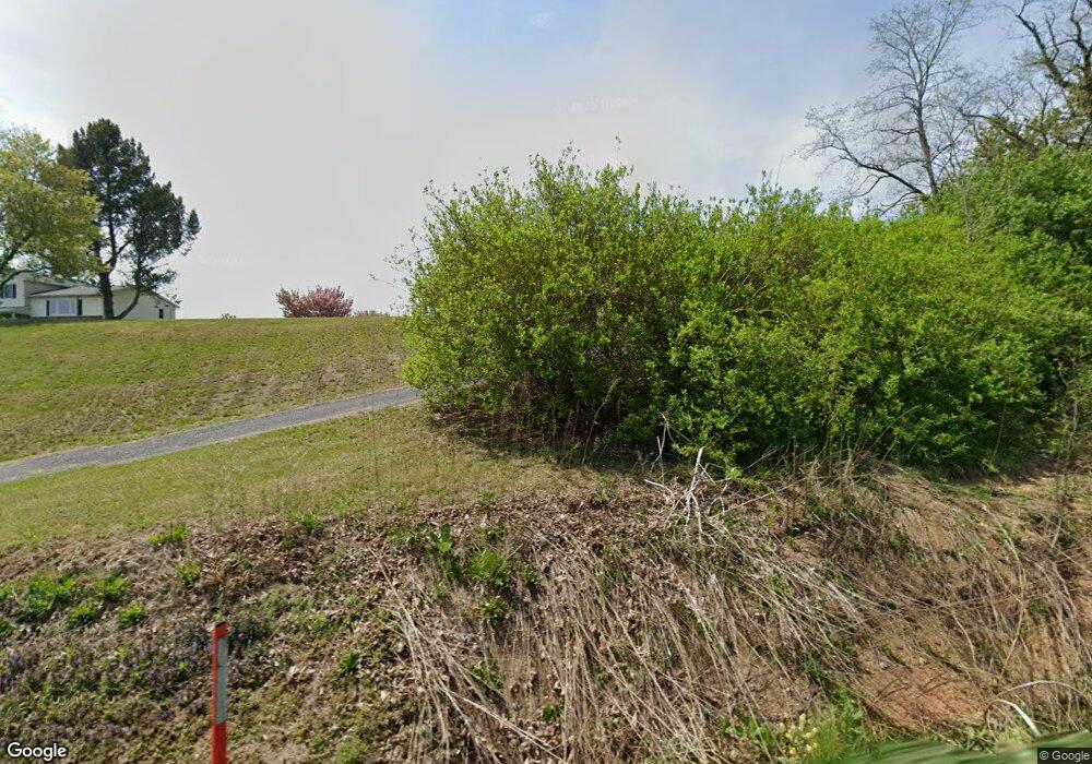 274 Schappell Rd, Hamburg, PA 19526 - photo 1