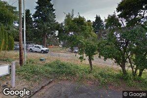 991 Obie St, Eugene, OR 97402