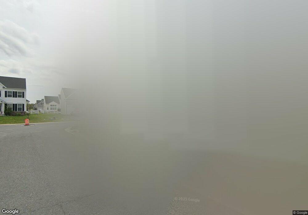 203 Alyssa Way, Smyrna, DE 19977 - photo 1