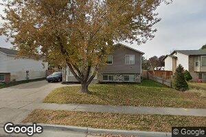 637 N 1360 W, Clearfield, UT 84015