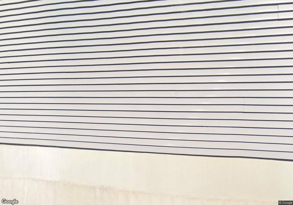 5 Fresh Pond Place unit 5,5, Cambridge, MA 02138 - photo 1