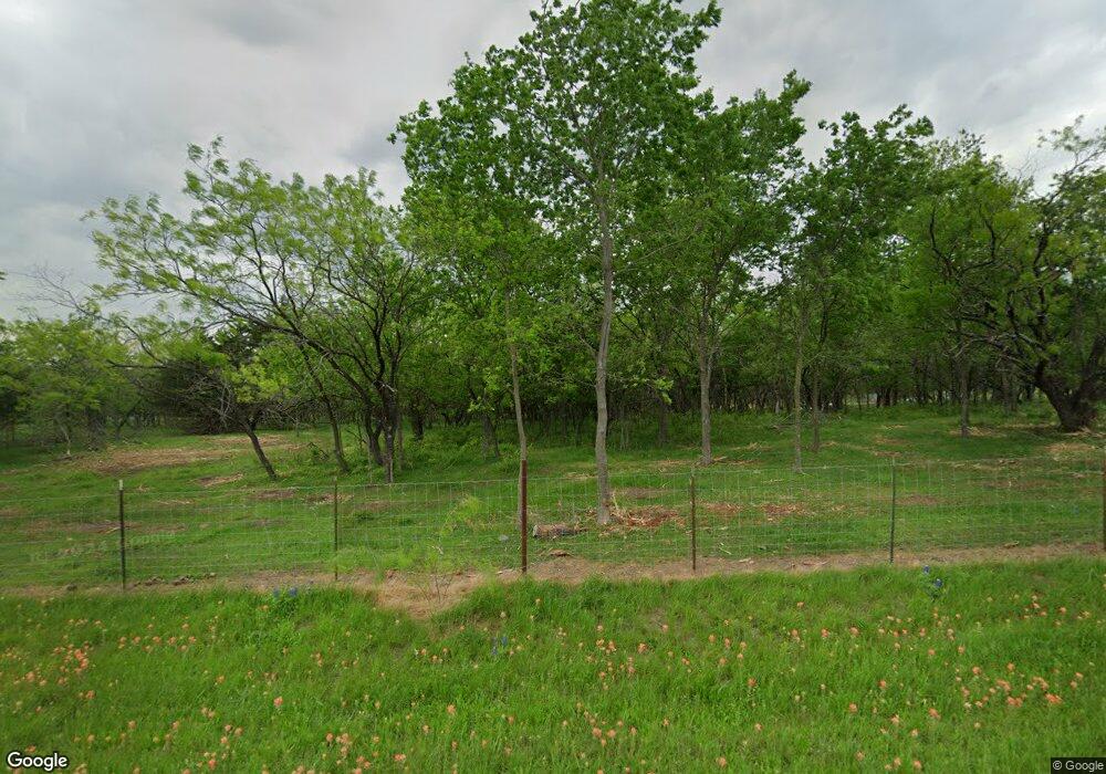 1328 SW County Road 3040, Corsicana, TX 75110 - photo 1