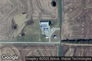 4554 State Route P, Rea, MO 64480