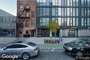 554 4th Ave Unit 6A, Gowanus, NY 11215