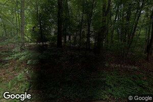 29 Hollow Woods Dr, Pequea, PA 17565