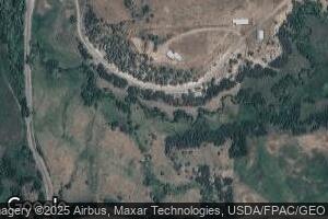 13244 60 Rd, Collbran, CO 81624