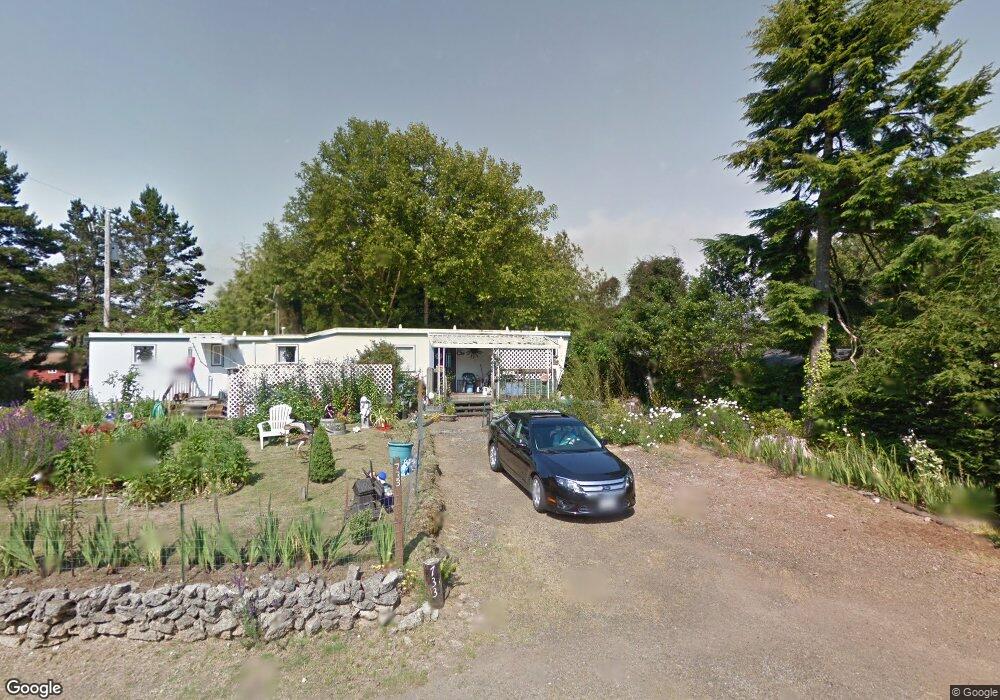 733 SE Reef Ave, Lincoln City, OR 97367 - photo 1