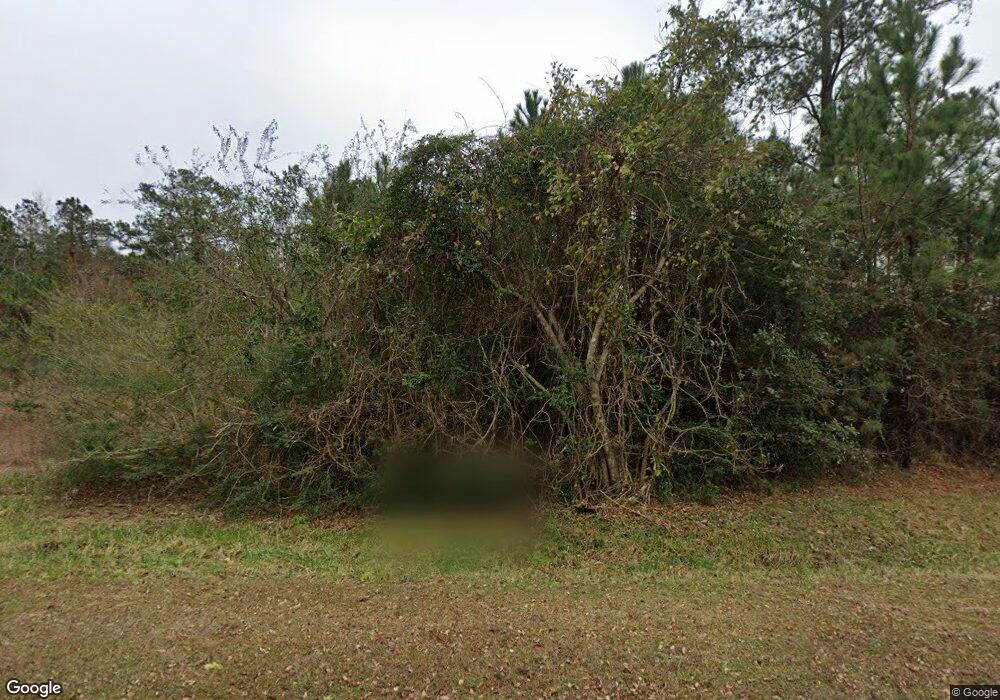 3327 Sam W Ave, Conway, SC 29527 - photo 1