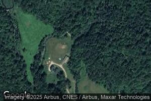 5 Baker Brook Trail, North Chittenden, VT 05763