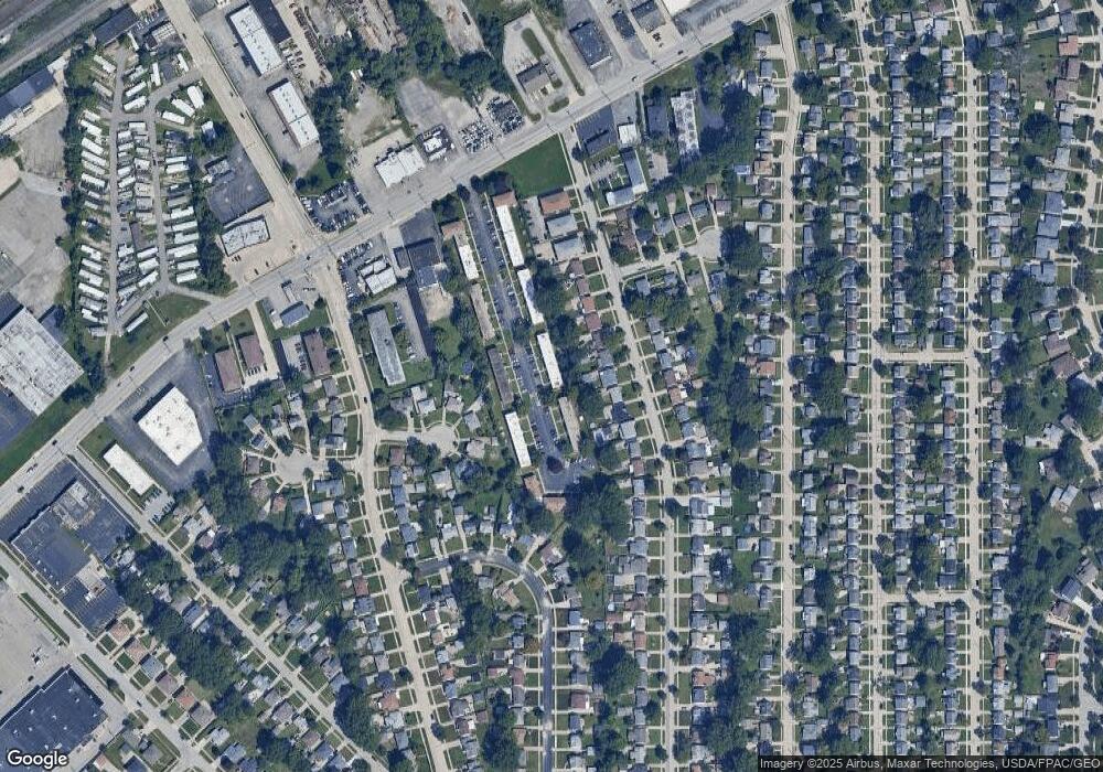 1551 Severn Ln unit 6H, Wickliffe, OH 44092 - photo 1