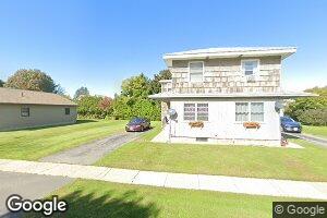 42 Washington Ave, Rouses Point, NY 12979