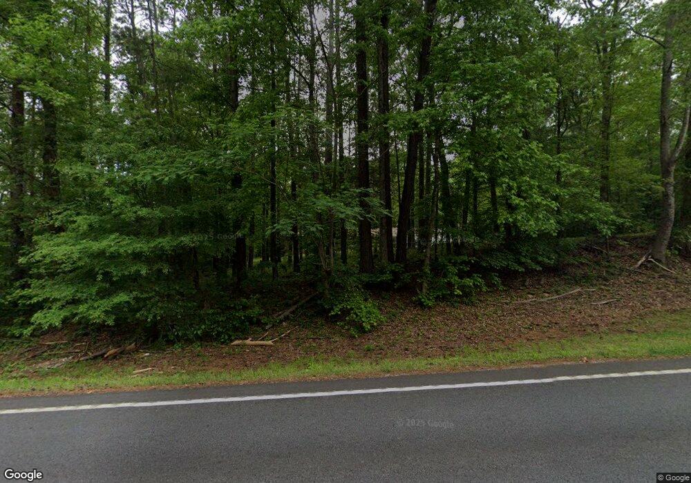 2720 Highway 212 SW, Conyers, GA 30094 - photo 1