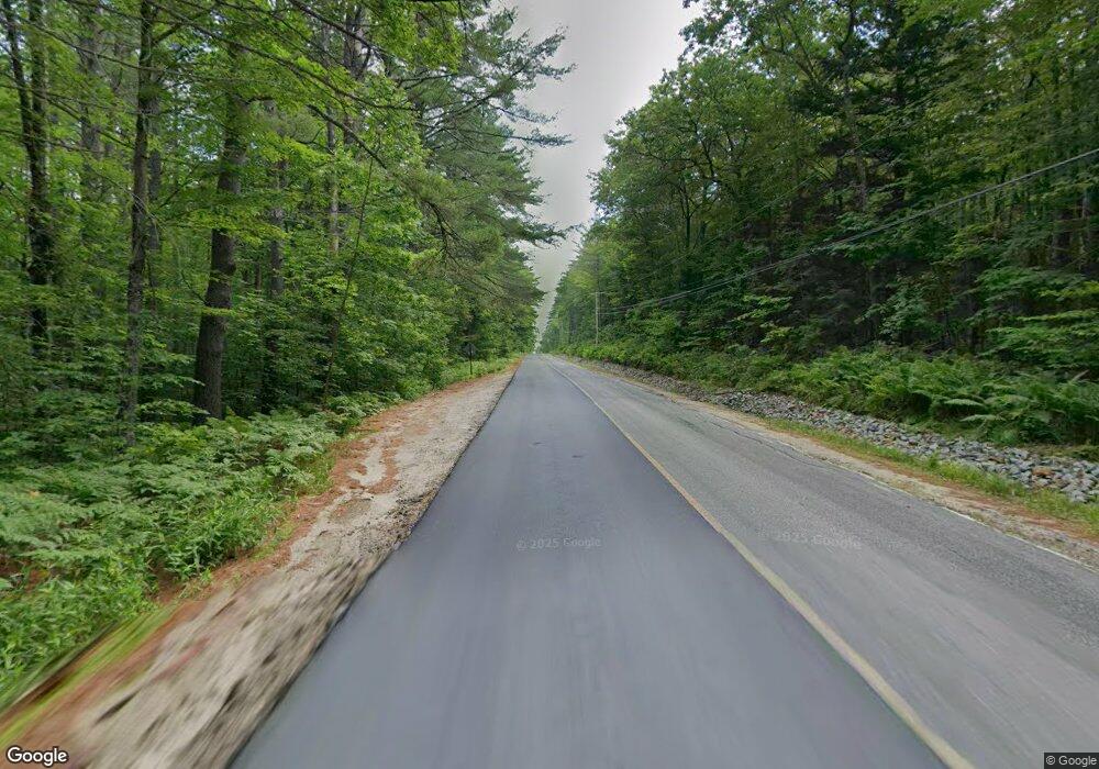 0 Maine 93, Sweden, ME 00000 - photo 1