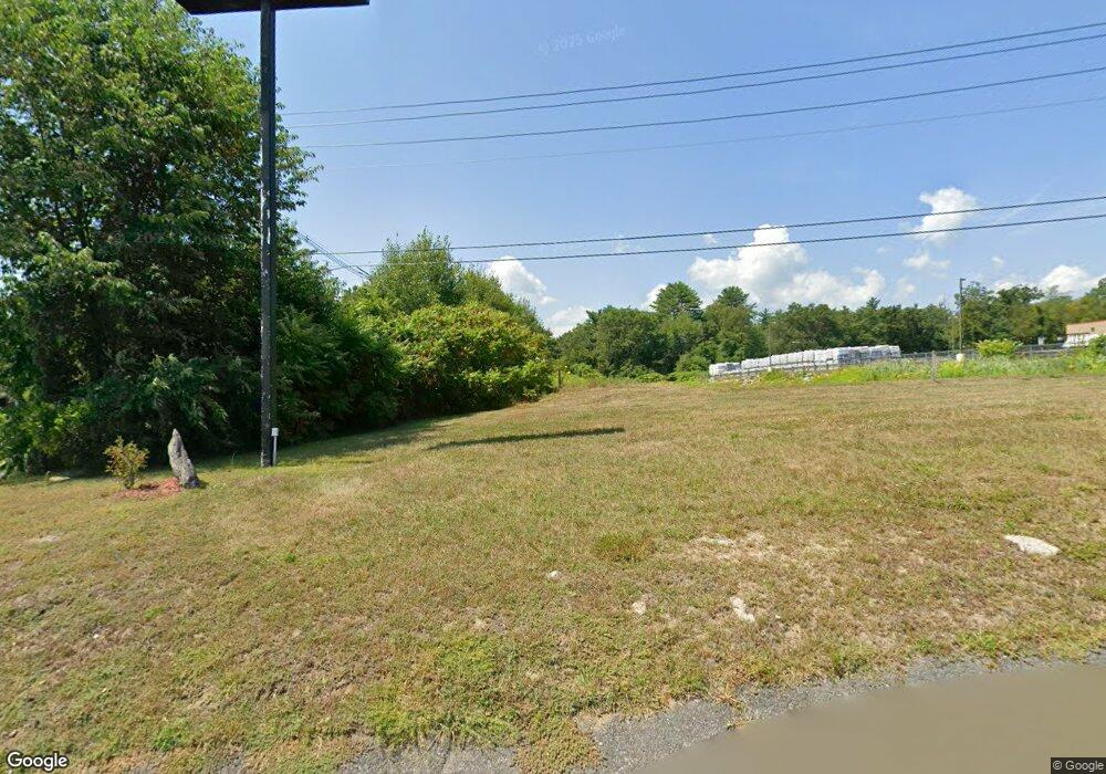 L-5 E Rd Prescott Ln, Orange, MA - photo 1