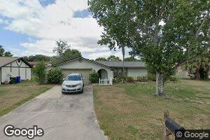 1806 Peach Tree Blvd, Saint Cloud, FL 34769