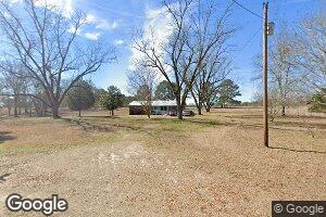 1136 Williams Mill Rd, Clayton, AL 36016