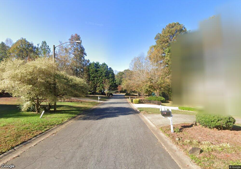 0 Willow Dr unit 7432780, Marietta, GA 30066 - photo 1