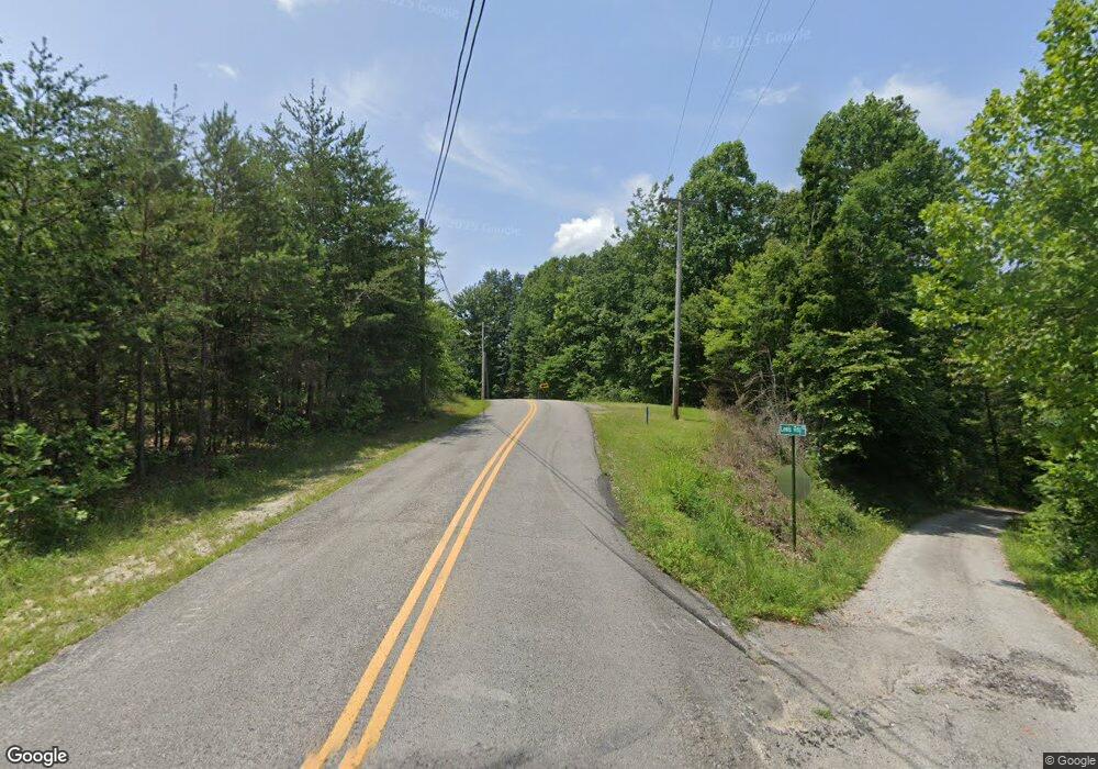 2645 Roberts Bend Rd, Burnside, KY 42519 - photo 1