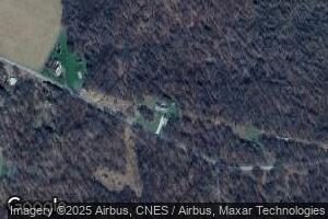 252 Markleton School Rd, Markleton, PA 15551