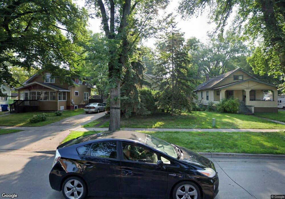 918 University Dr S, Fargo, ND 58103 - photo 1