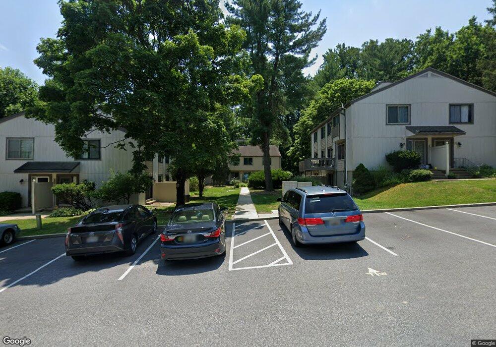 27 Eastford Ct, Parkville, MD 21234 - photo 1