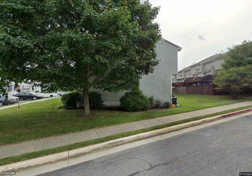 2414 Sarum Ct, Windsor Mill, MD 21244 - photo 1