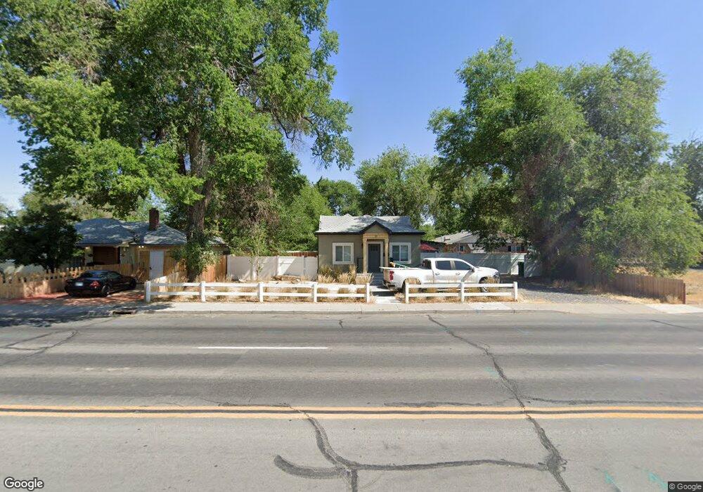 10 Prater Way, Sparks, NV 89431 - photo 1